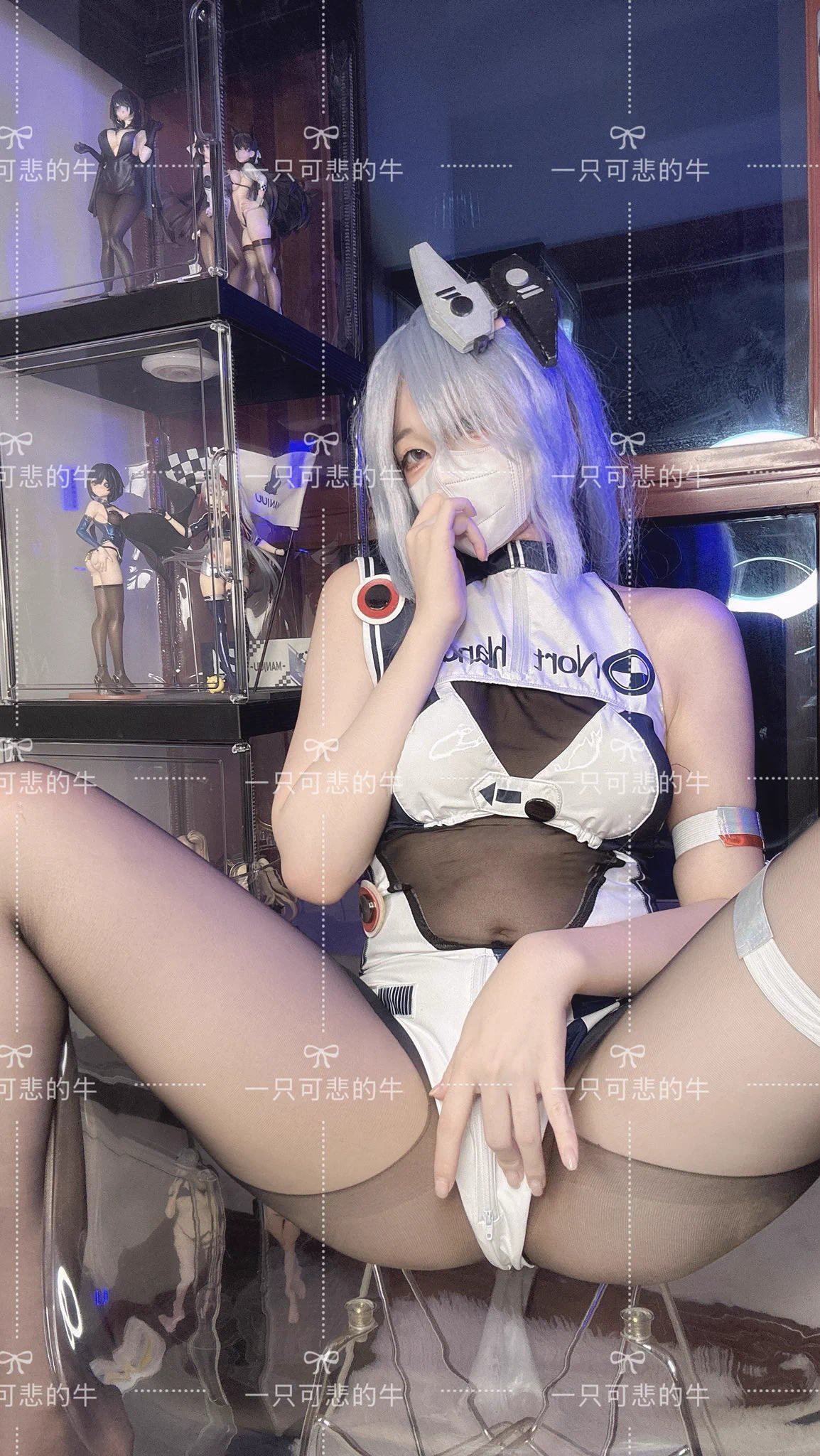 1or2

@xyberdolls
@xybereum
@xyberlabs https://t.co/7W7N3RUW9c