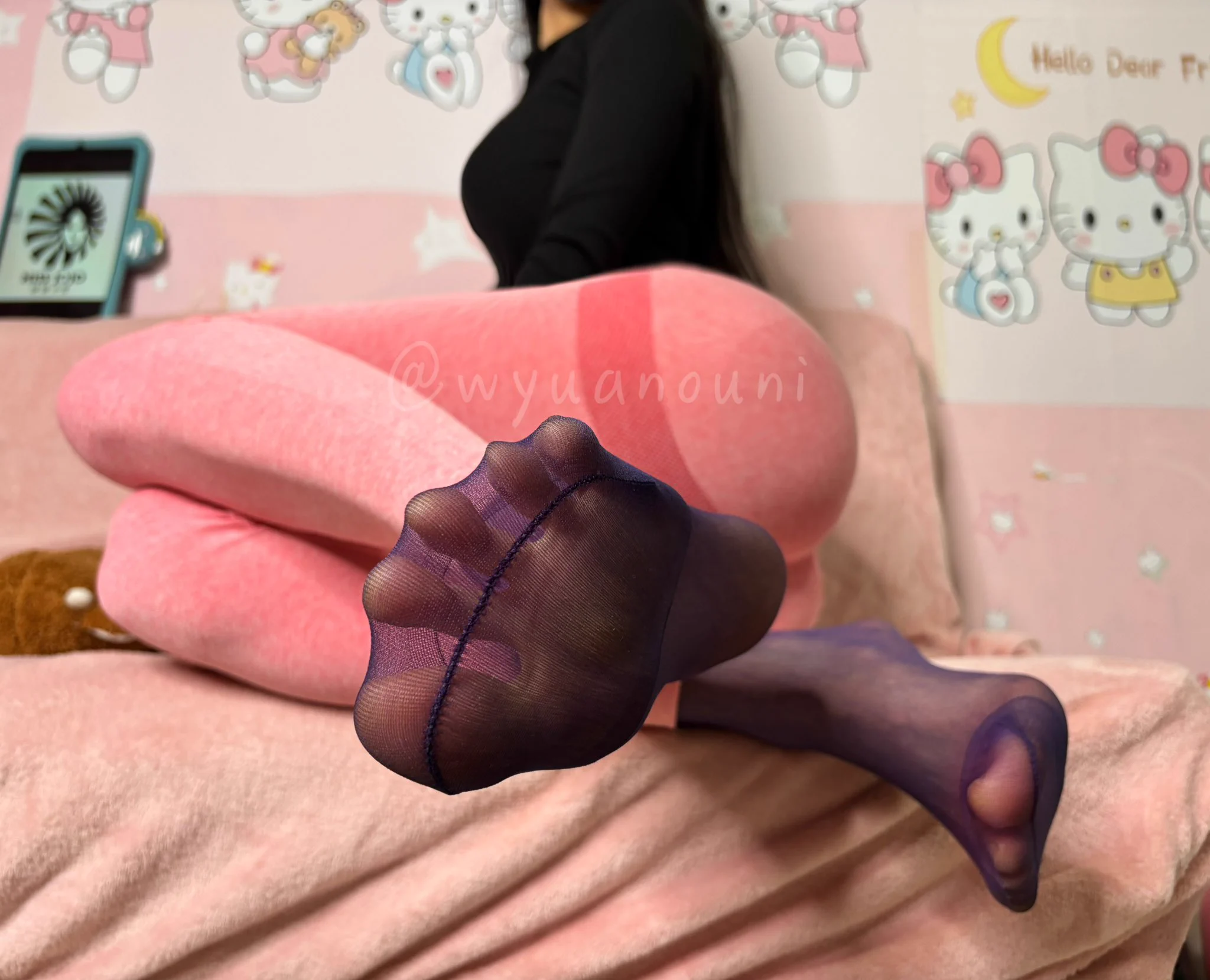 真的想要？
@smlnzhl
@smlnzhi
                    谢谢啦～ https://t.co/ThhL2VsSK0