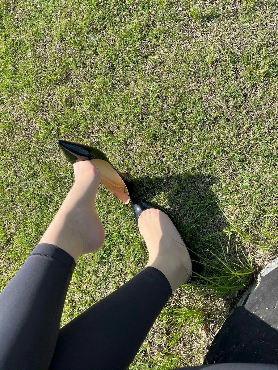 裤里丝儿 https://t.co/vBEYkaMgPQ