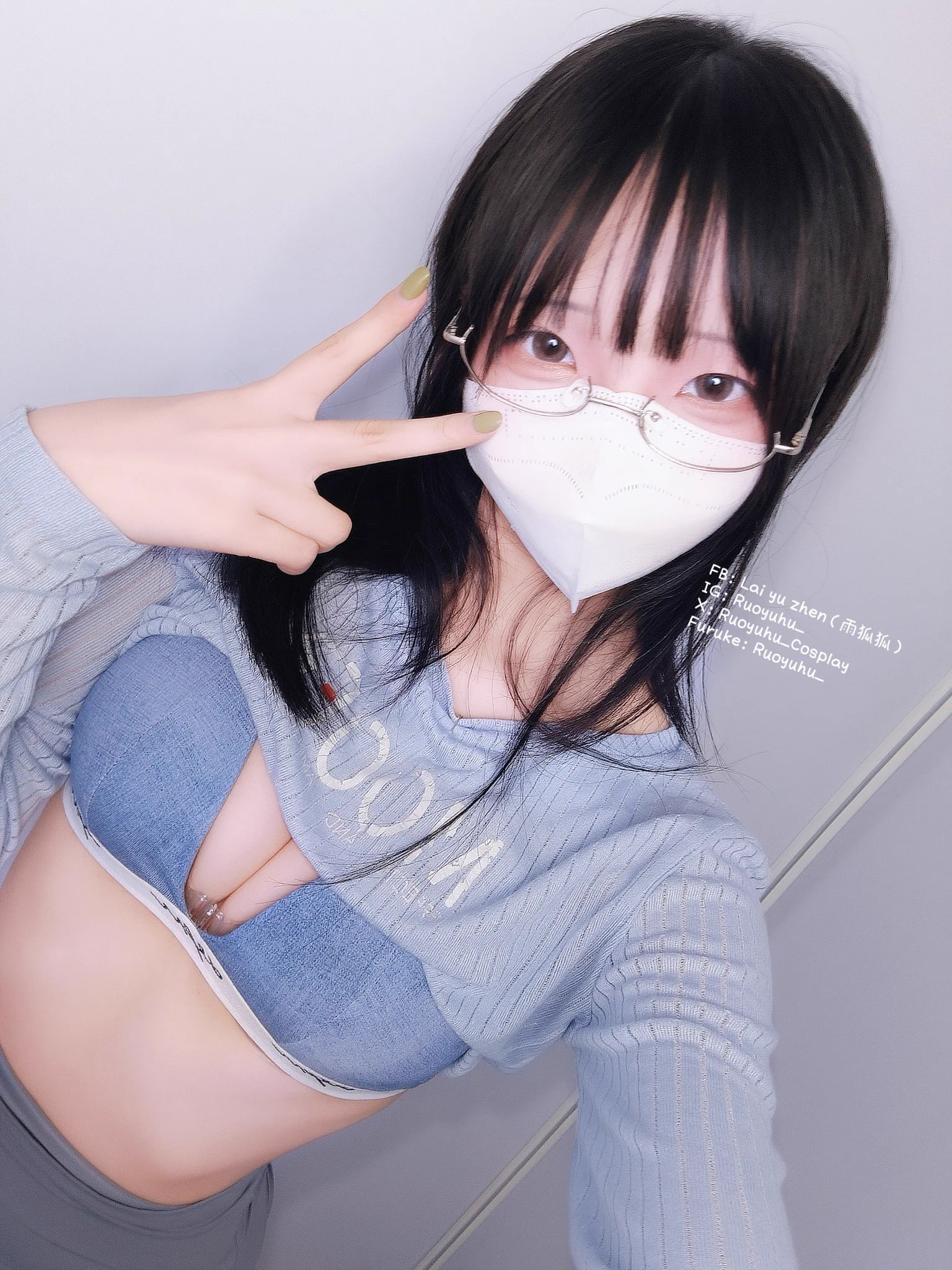 9/6、9/7 在 @TaiwanHot2021  難得的高雄互動場！ https://t.co/QpSkU7zkci