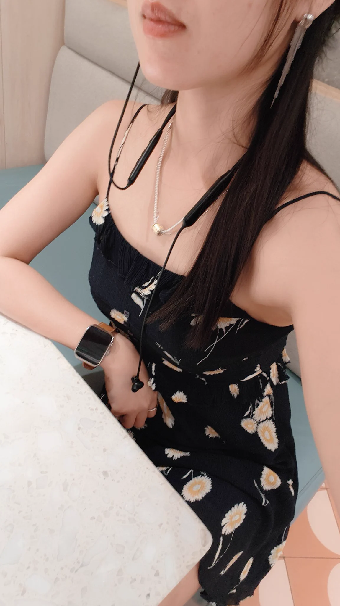 开学日，堵车日 https://t.co/RSB1DmJ3PM