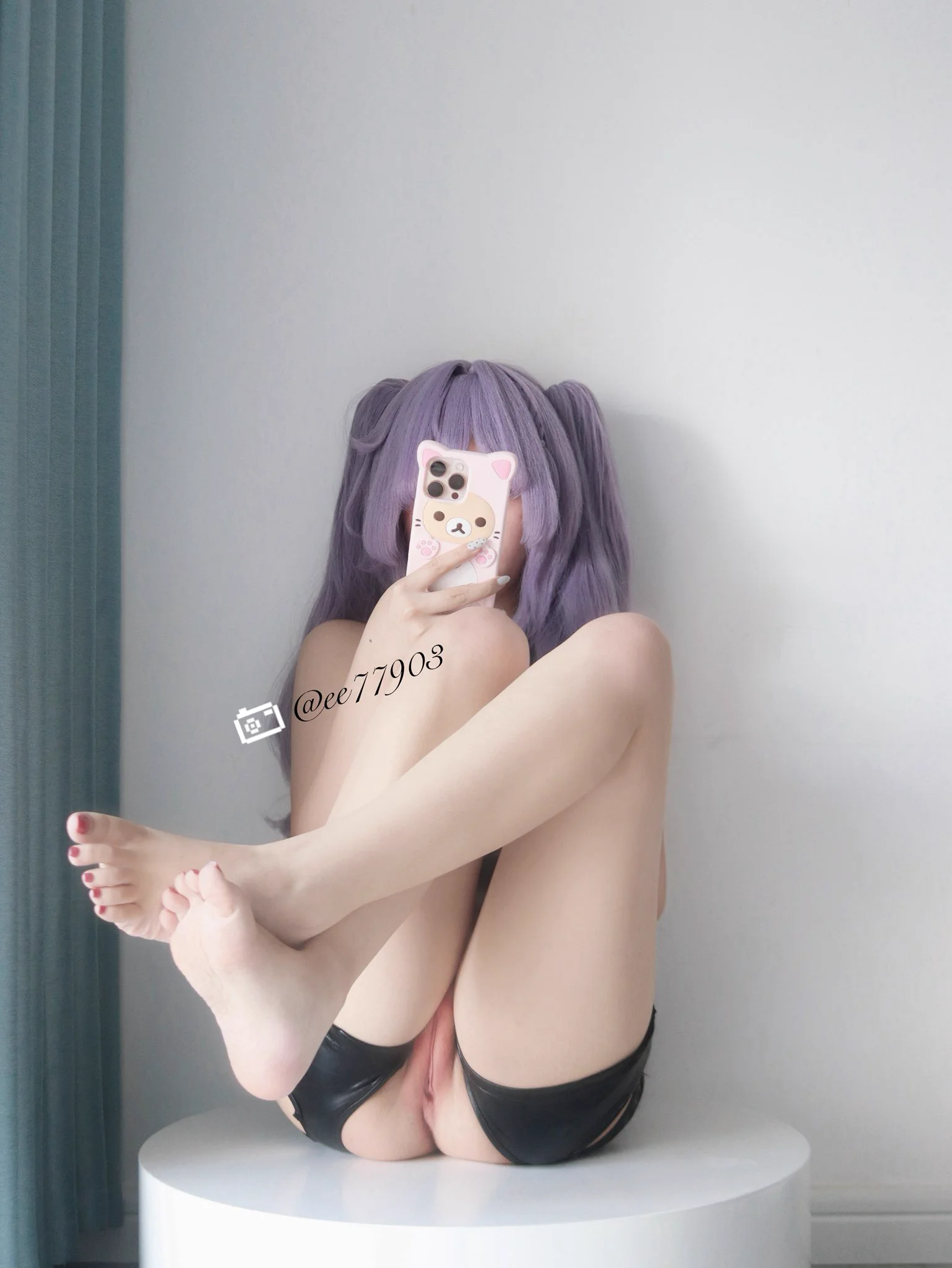 wataa
@BBYouzhiyuan
@SexytoDoll 
@SexytoGirl 
@SexytoBaby https://t.co/AVUn3TCiBy