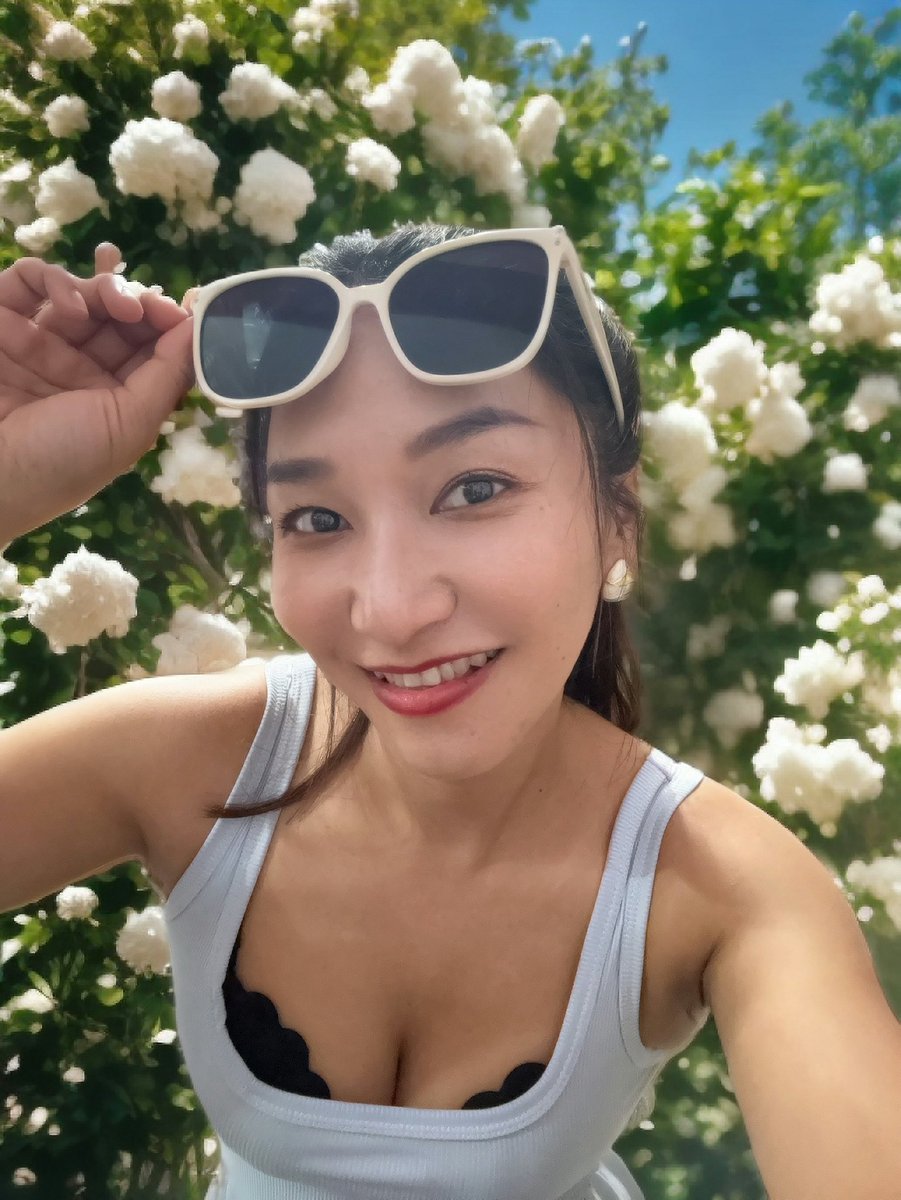 看我的照片會想起什麼呢？
1.愛愛姿勢？
2.調皮搗蛋🤪？
3.旅遊？
4.興奮？

Ps. 先告訴粉絲們，我沒有約、不約、不想談戀愛、不不不，只是純粹想發文發照照片就這樣。 https://t.co/FpgkfhMNJO