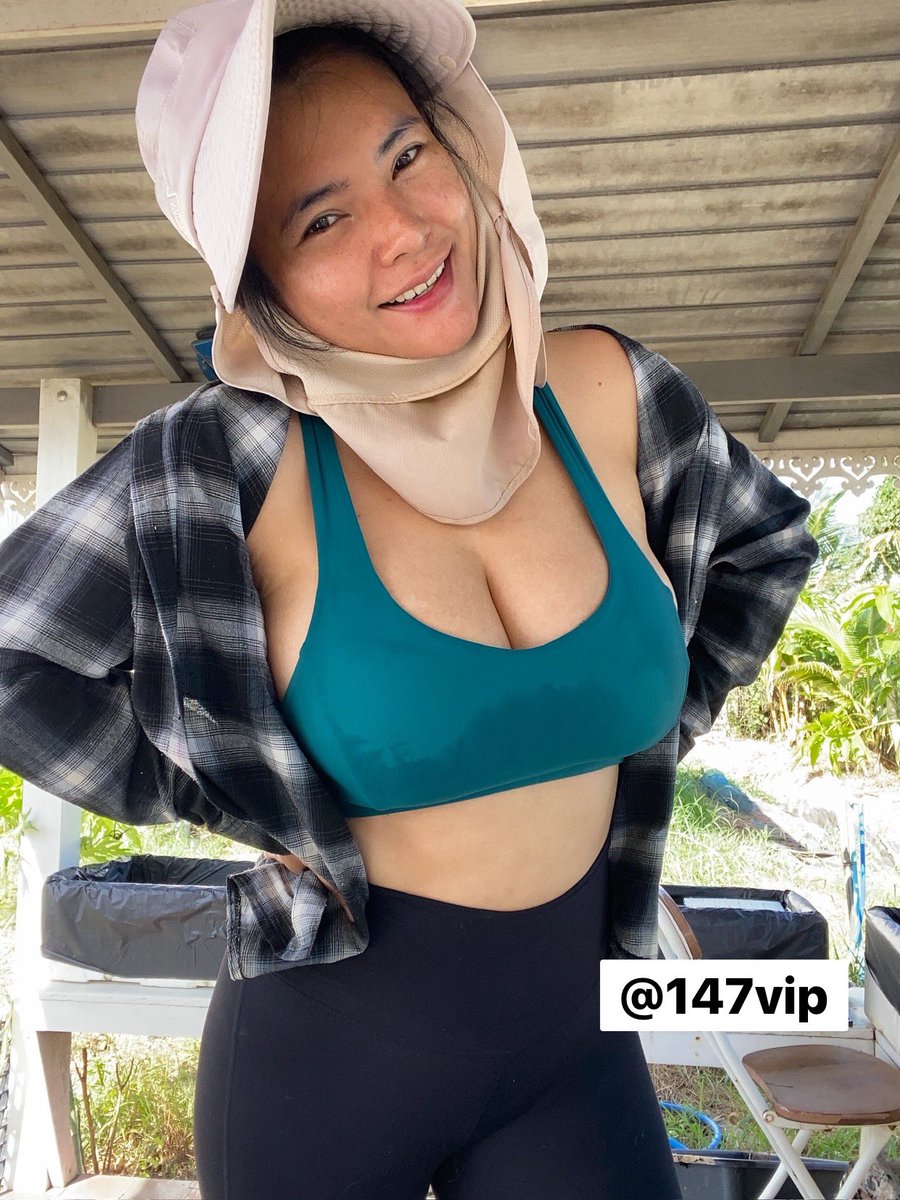 สีเขียว… เสวววHee 👉 @147vip
📍 มีกลุ่ม VIP 18+ อัพเดทคลิปใหม่ทุกวัน !!
🔥เว็บดี เว็บตรง แตกง่าย
🔥 จ่ายจริง ได้เงินชัวร์
🔥 ไม่ล็อคยูส ไม่ติดเทิร์น
🔥 ถอนได้ทันที
🔥 คืนยอดเสีย 5%
🔥 มีแอดมินบริการ 24 ชม.
📲 สมัครกดลิ้งค์👉 https://t.co/nv7wHS8sj3 https://t.co/l51Wv2gG5O