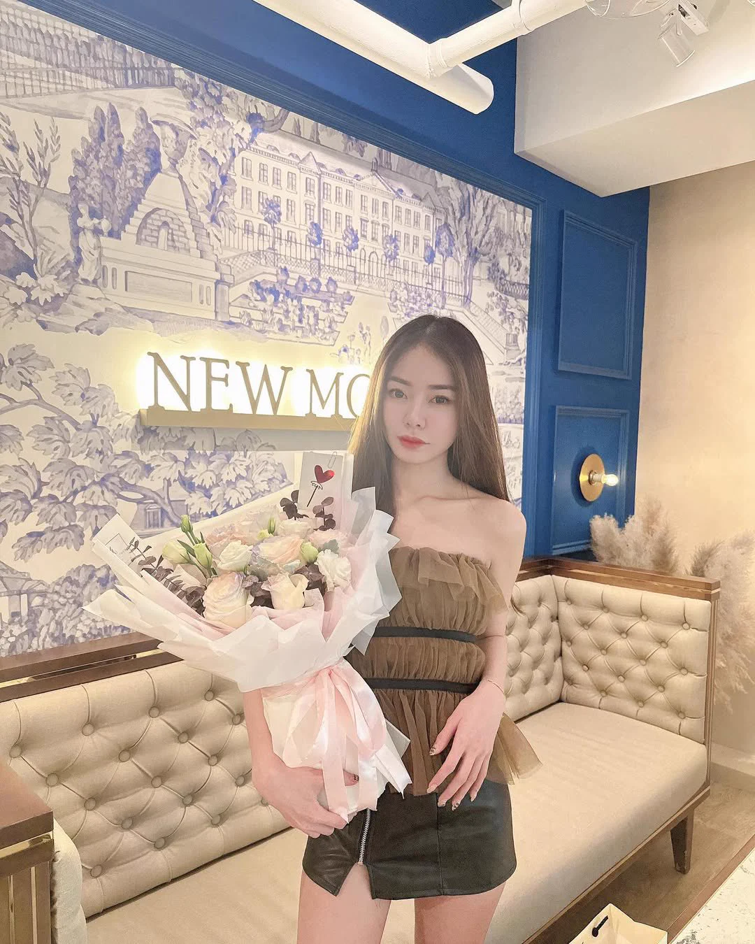 男人在七夕情人节的目的是搞女人吧，女的就期待被搞 对吗 https://t.co/fmHJjb5JoD
