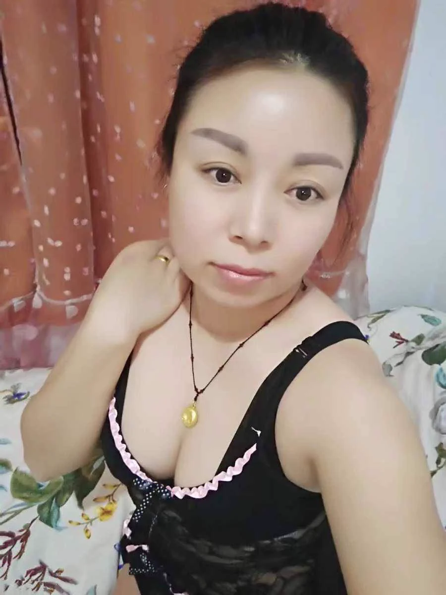 我们都没错，只是走散在了时间里。 https://t.co/IPLmDgGv3a