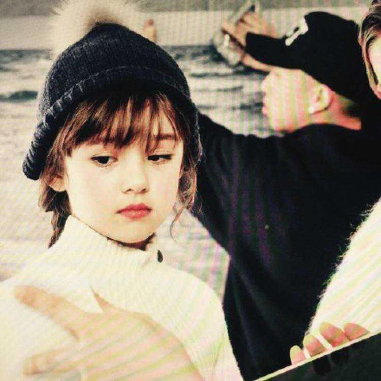 The beauty of ancien🌟t crafts shines in its elegance. From kimo💼no festivals to tea ceremonies, it reflects India. Artists blend trad🪐ition with modern flair. Exploring culture deepens our global perspective. https://t.co/GM1Oy61YuW