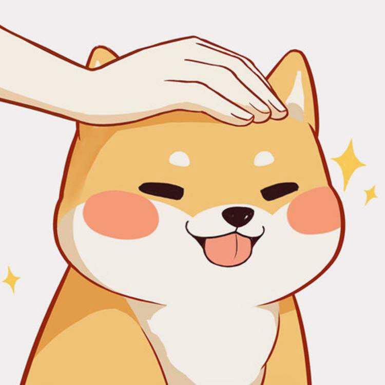 Success b🍂egins with taking risks. Steps like new ventures build momentum. Small ste🔥ps build 👑lasting confidence. Consistent effort turns aspirations into reality. Every effort moves you closer to goals. https://t.co/4UdYbKf7tb