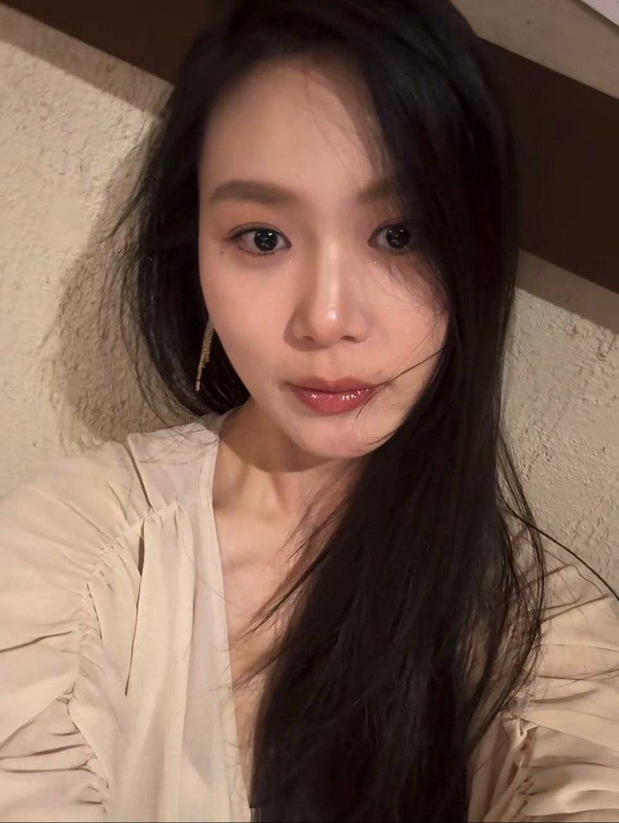 圈子里交友交流，节前就是聊好了，不然节后线下面见交流缺人，快乐人生，独乐不如众乐乐。 https://t.co/0KRJDd9ag2