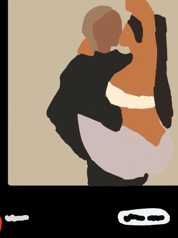 现在是凌晨01:17分（限24小时）  给这条动态  点赞评论  000    全部Luo 照回复！不回复是小🐶📷 📷 🐶 https://t.co/VvKyu1x3Ek