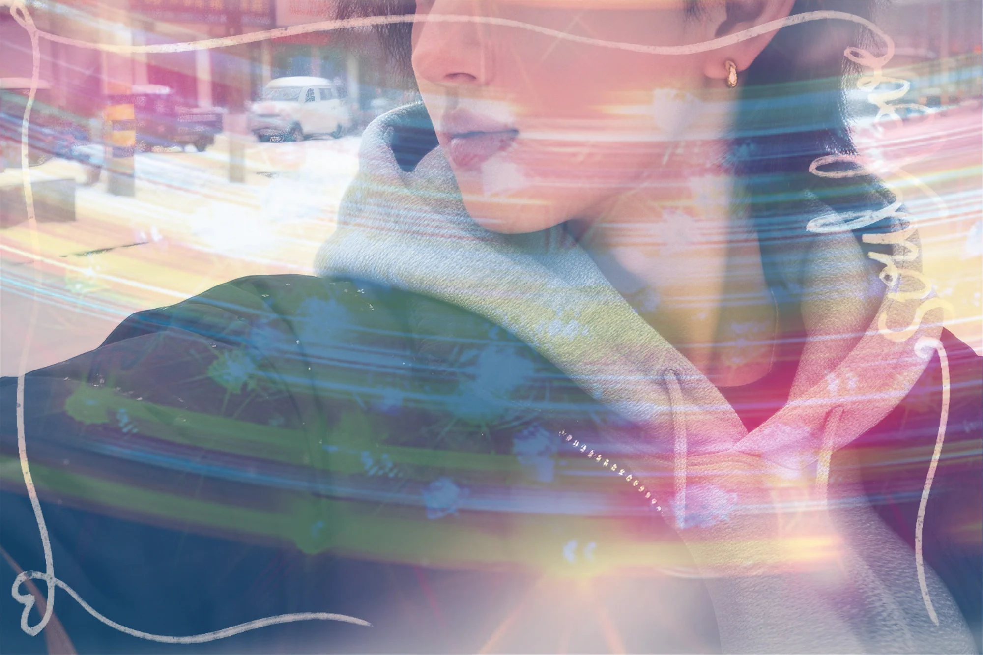 妈蛋的抓紧处理一下公司里哒破烂事情就要回老家啦！是真哒老家啊！别想歪啦！本来想不回去哒，但想想以后哒过年也许再不能回去啦！今年还是回去吧！妈蛋的回老家我也算是个在大城市有车有房有公司哒“成功人士”吧！妈蛋的你知道多少这样哒成功人士背后哒故事吗？ https://t.co/fb7sVJB3qA