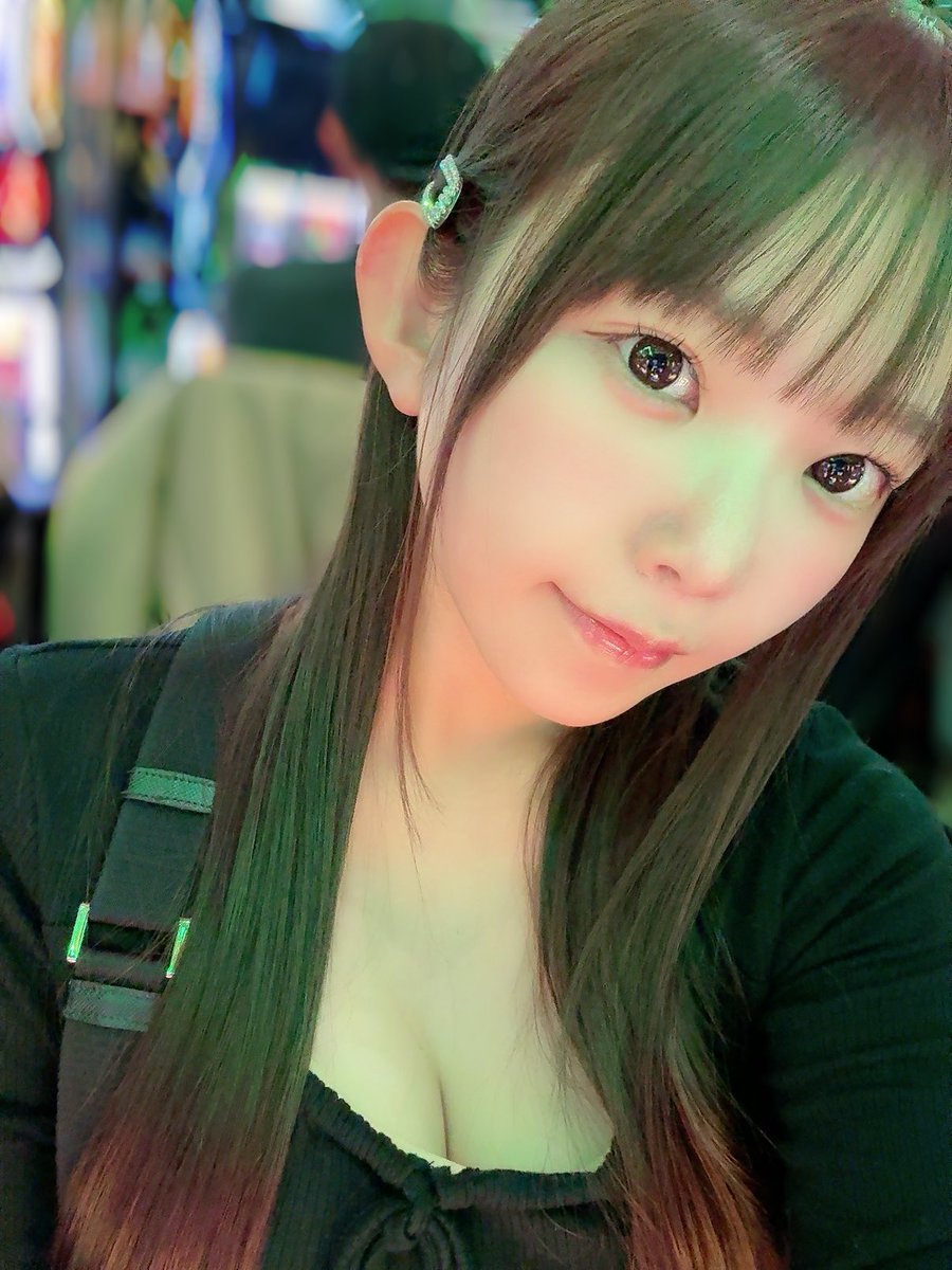 転生とれたよ🍒
①11:00〜
②15:00〜
このお時間にサインとツーショットの対応させていただきます！両方来てもオッケー！
よろしくお願いします✨

pr https://t.co/js5H1WTBlQ