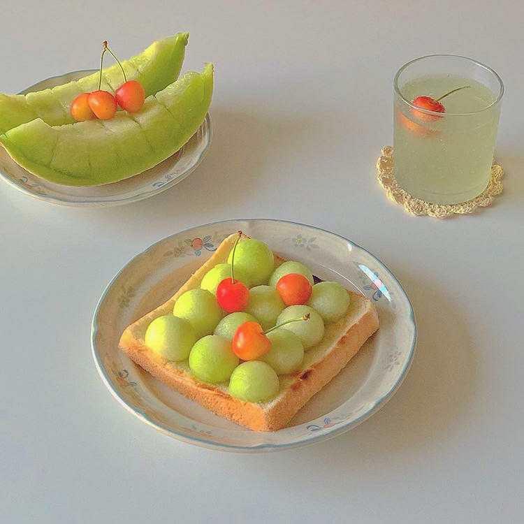 Mastering coding fuels progress. Through budgeti🌐ng tools, knowledge grows. It equips people for real-🪐world challenge🌸s. Lifelong learning drives success across fields. Learning continues at any age. It’s accessible to learners worldwide. https://t.co/0rtsgnNHw5