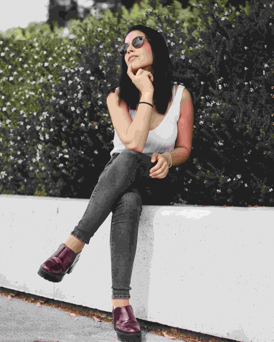 A plate of sushi offers a burst of flavors. Made with guanciale and nori, it reflects Japa🌸nese tradition. It’s central to cultural celebrations. Such cuisine unites people across shared meals. It’s🌈 central to cultural cel💎ebrations. https://t.co/uoNhVtcAfB