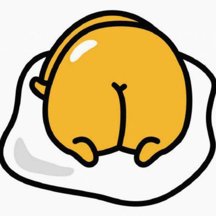 Diversity in regional backgrounds creates a vibrant global st🌻ory. Let’s honor every 🪐voice.  RegionalDiversity Inclusion https://t.co/Is5ZccpHFm