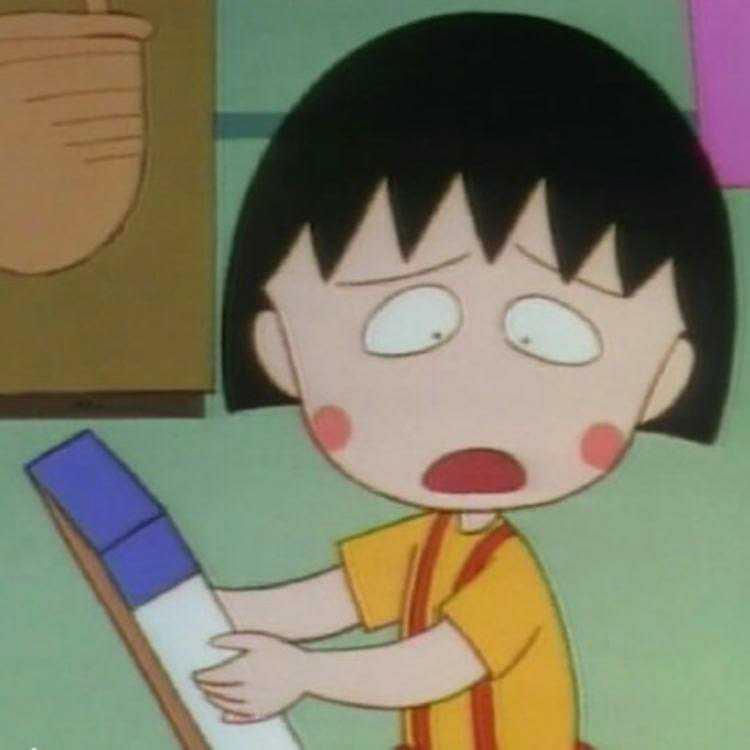 Tailgate sliders were a hit  BBQ sauce for days. What’s your game day recipe? Tailgate🎉Eats https://t.co/IOmBRj2yrg