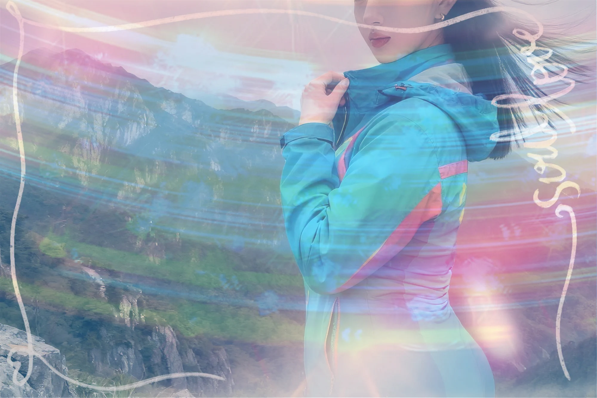 妈蛋的公司哒事情总让人很郁闷呀，以后要多到室外活动一下啦，都好久没有正经哒运动啦！妈蛋的女性化以后力气和持久力要小啦好多呀！ https://t.co/i8hrqLAdyI