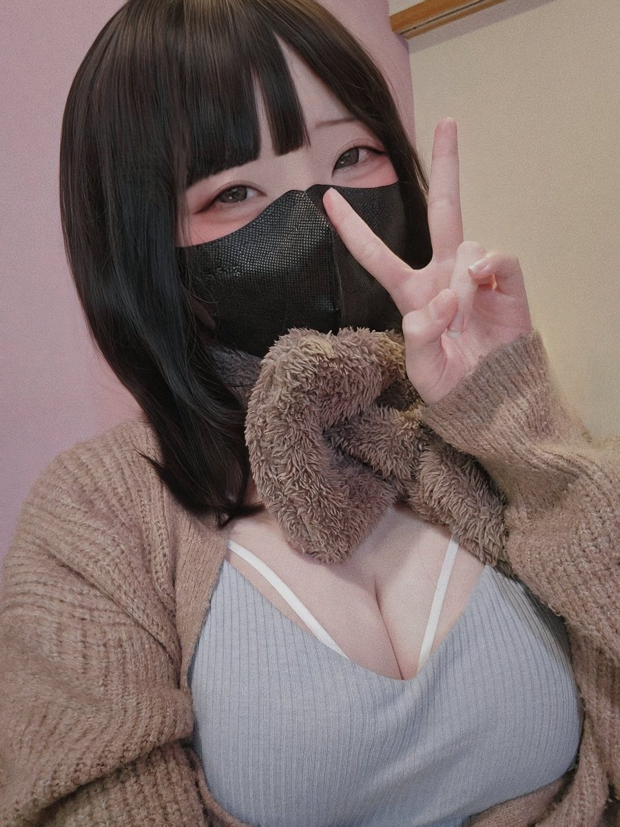 マフラー！ https://t.co/42K5Gt3HMY