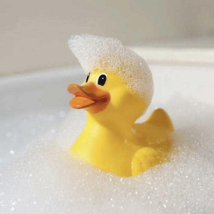 To include is to empo🌺wer—giving everyone the chance to shine as their true selves. Let’s make inclusion a daily mis🔥sion.  BeInclusive BelongTogether https://t.co/leVgBOIBWf