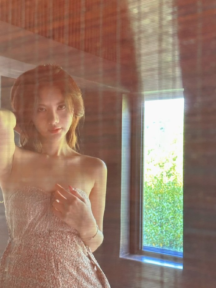 看完记得负责哦，不然我生气了 https://t.co/xrUdibuVm2