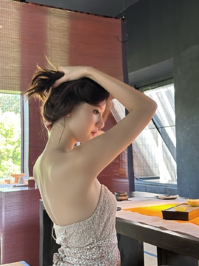 看完记得负责哦，不然我生气了 https://t.co/xrUdibuVm2