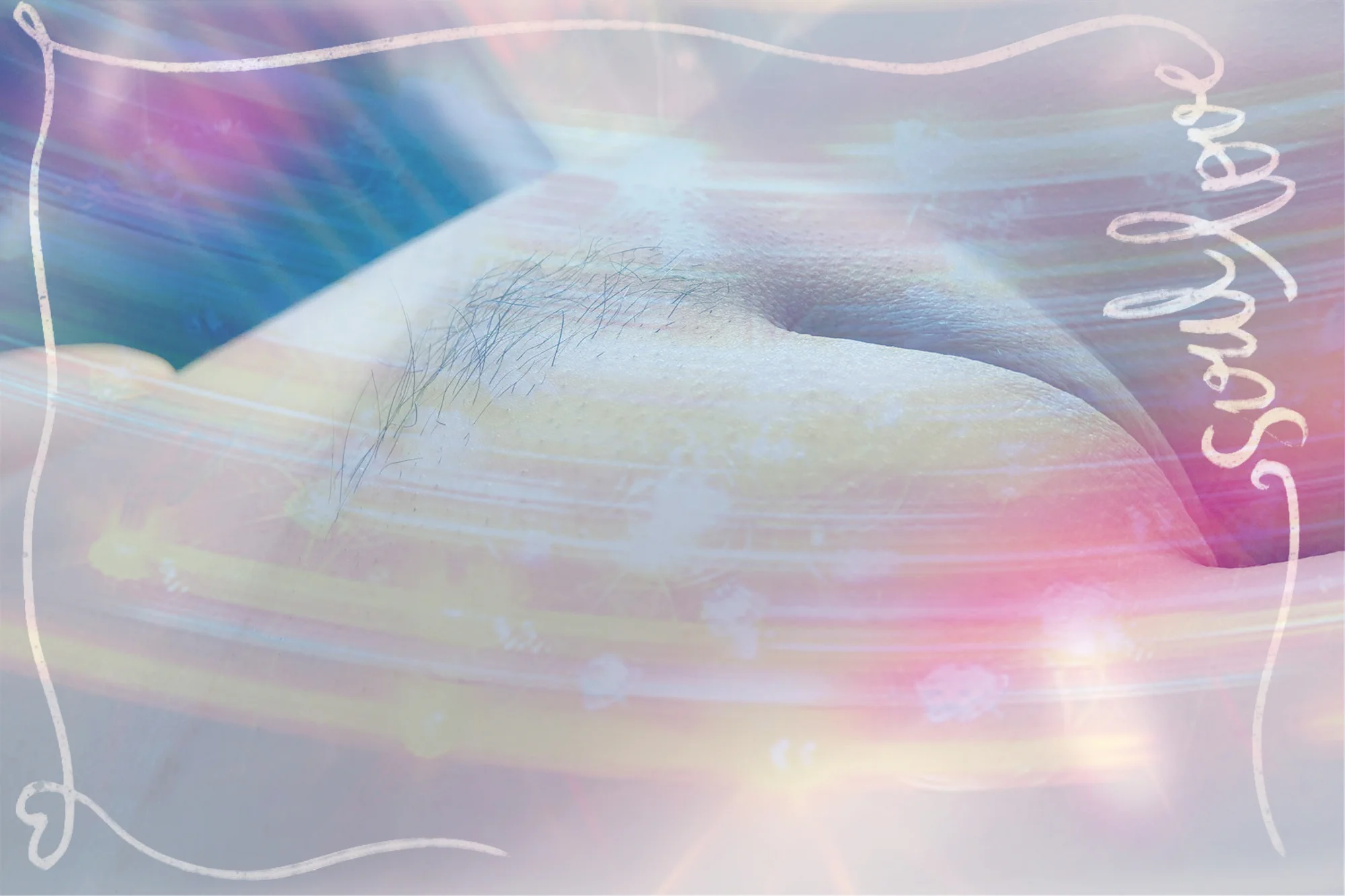 嚓！以前又不是没发过呀！我老婆哒！是主人很喜欢类型啦！不知道算不算几大名器呀？讲哒太玄奥，不懂哒！ https://t.co/D7e6fF2O2k