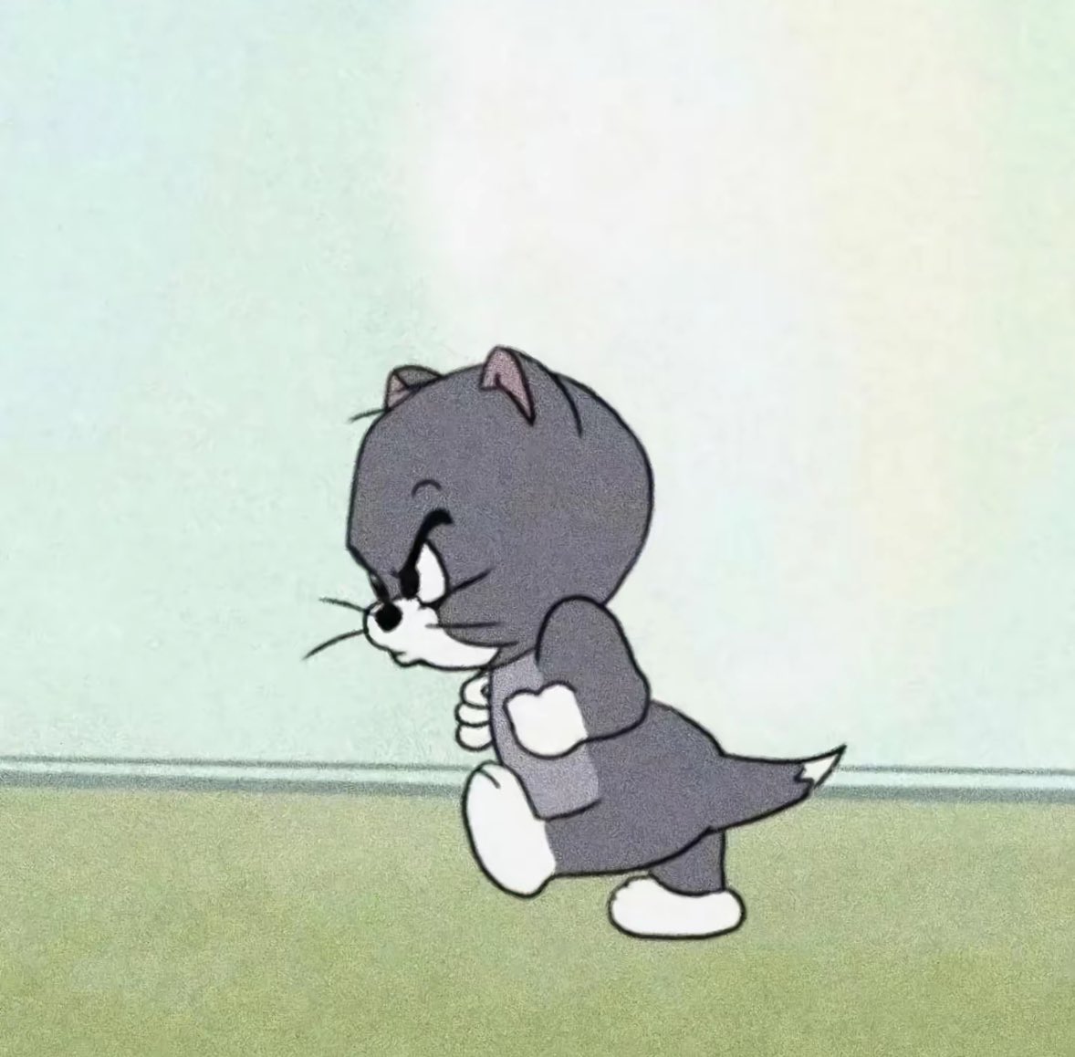 为什么为什么我是真人真人没有不真实，真的生气生气了，凭什么凭什么，求你了马爸爸😭不要搞了 https://t.co/tFnU6D7j2X