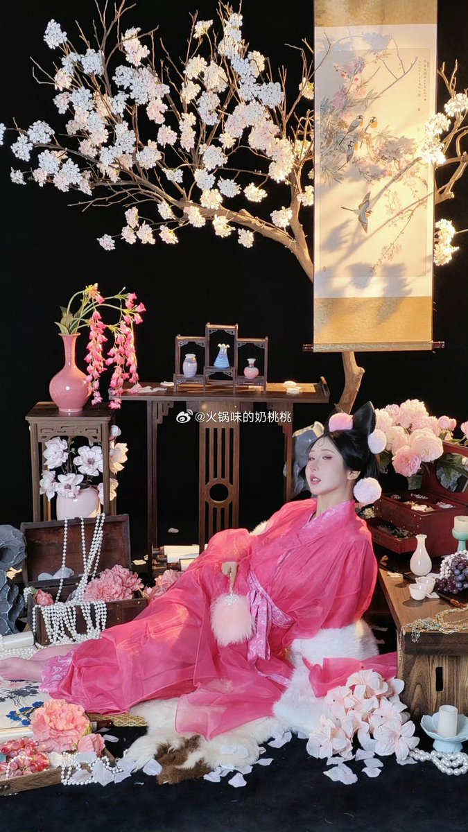 奴家要嘛~ https://t.co/EM9TbDZTXi