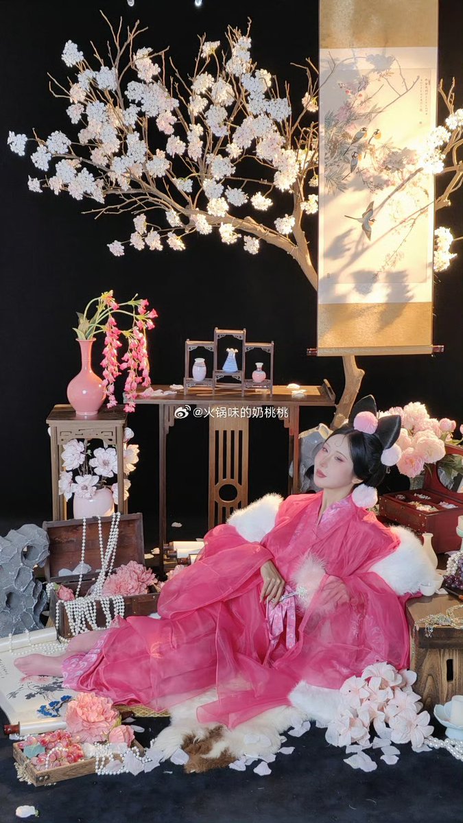 奴家要嘛~ https://t.co/EM9TbDZTXi