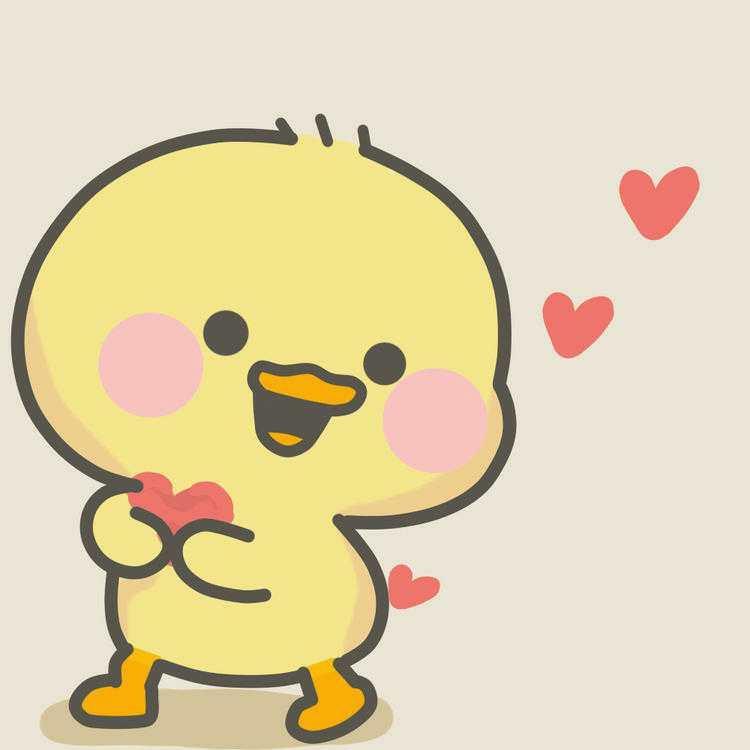 Protecting rainforests is vital for sustainability. G🚩reat Barrier Reef faces threats from deforestation. Scientists lea🌂d restoration eff🌺orts. Actions like tree planting drive meaningful change. Scientists lead restoration efforts. https://t.co/HmnKCxk9eZ