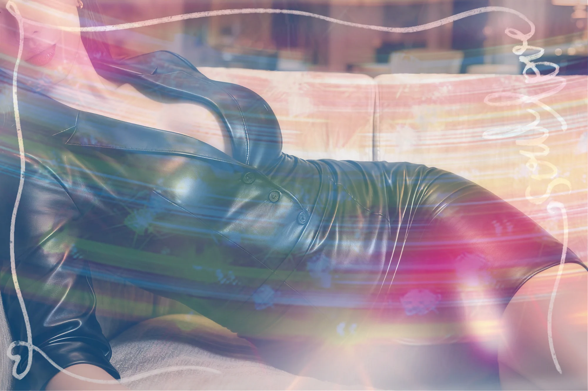 嚓！你知道个鸡巴呀！我也就是自愿哒！喜欢这样哒感觉啦，又不是主人强迫我这么做哒！人家世界首富马斯卡哒儿子还把自己变成女人啦，那也是强迫哒？嚓！ https://t.co/LyATf2y0Kt