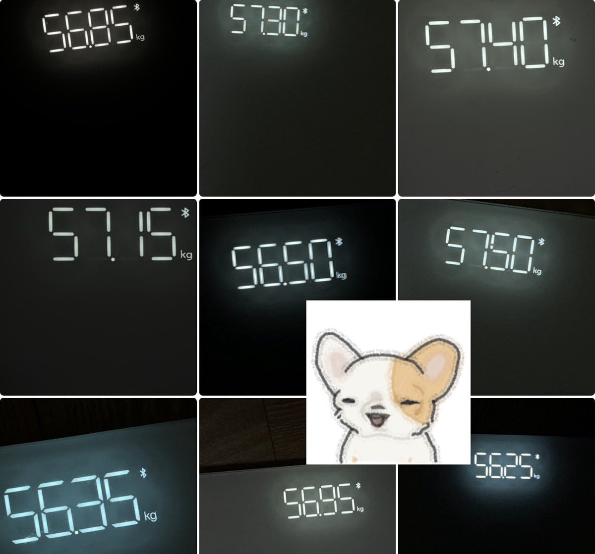 无语 https://t.co/c6sntVZCEp