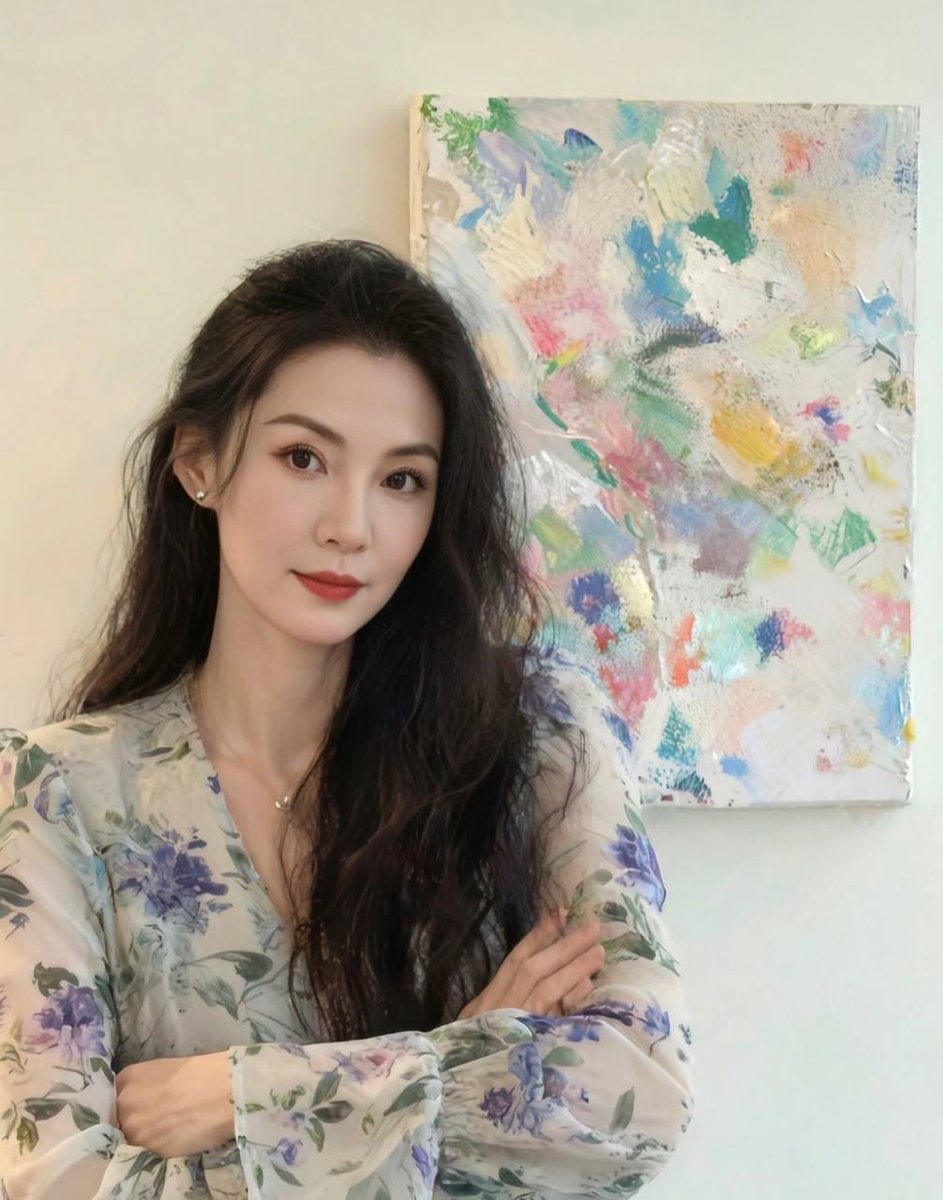 各位圈中的小伙伴位，在夫妻交友交流时，一定要有点耐心，三心两意的交流，是很难约到同好朋友的。 https://t.co/Y5f9BnCRtp