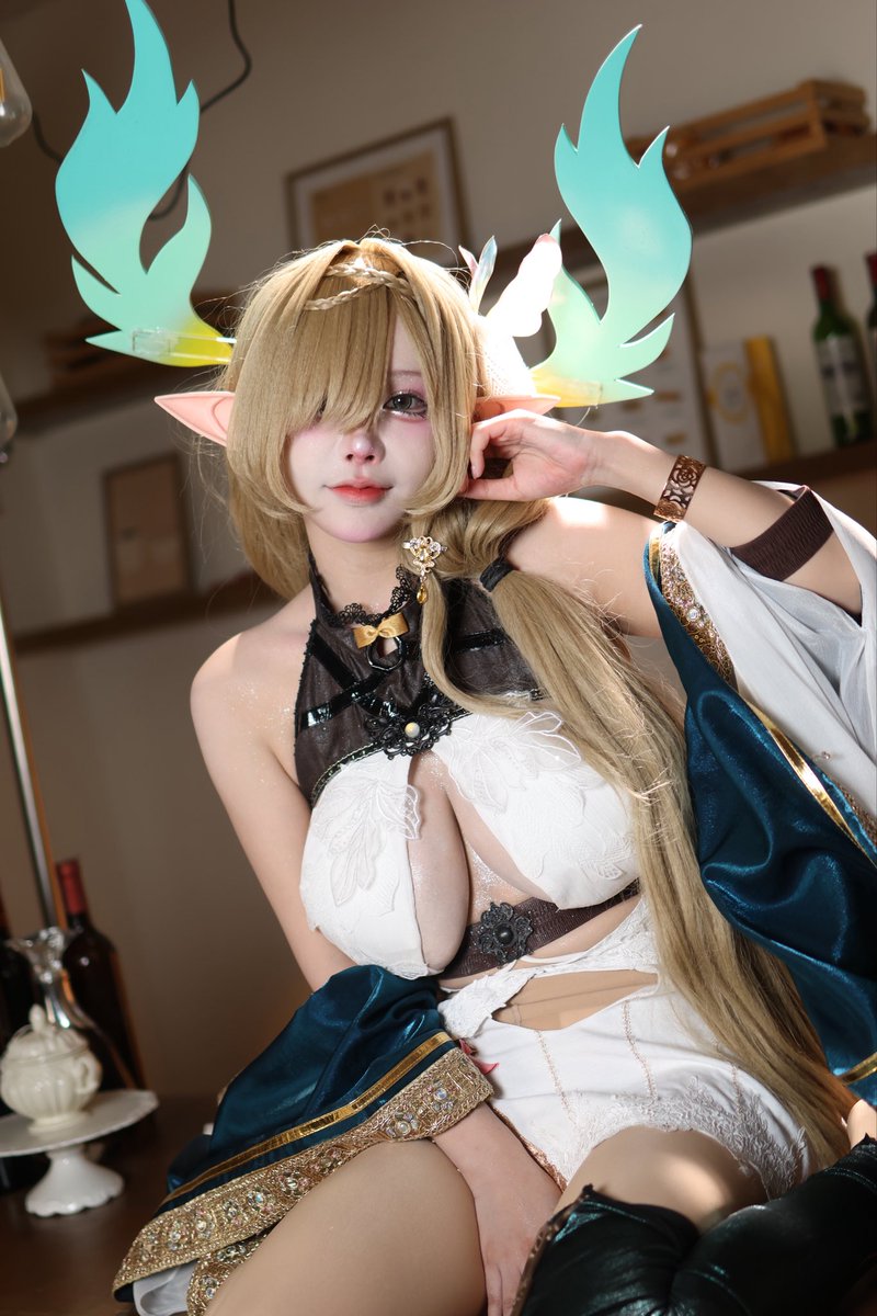 喵省 https://t.co/v4U74bb7ix