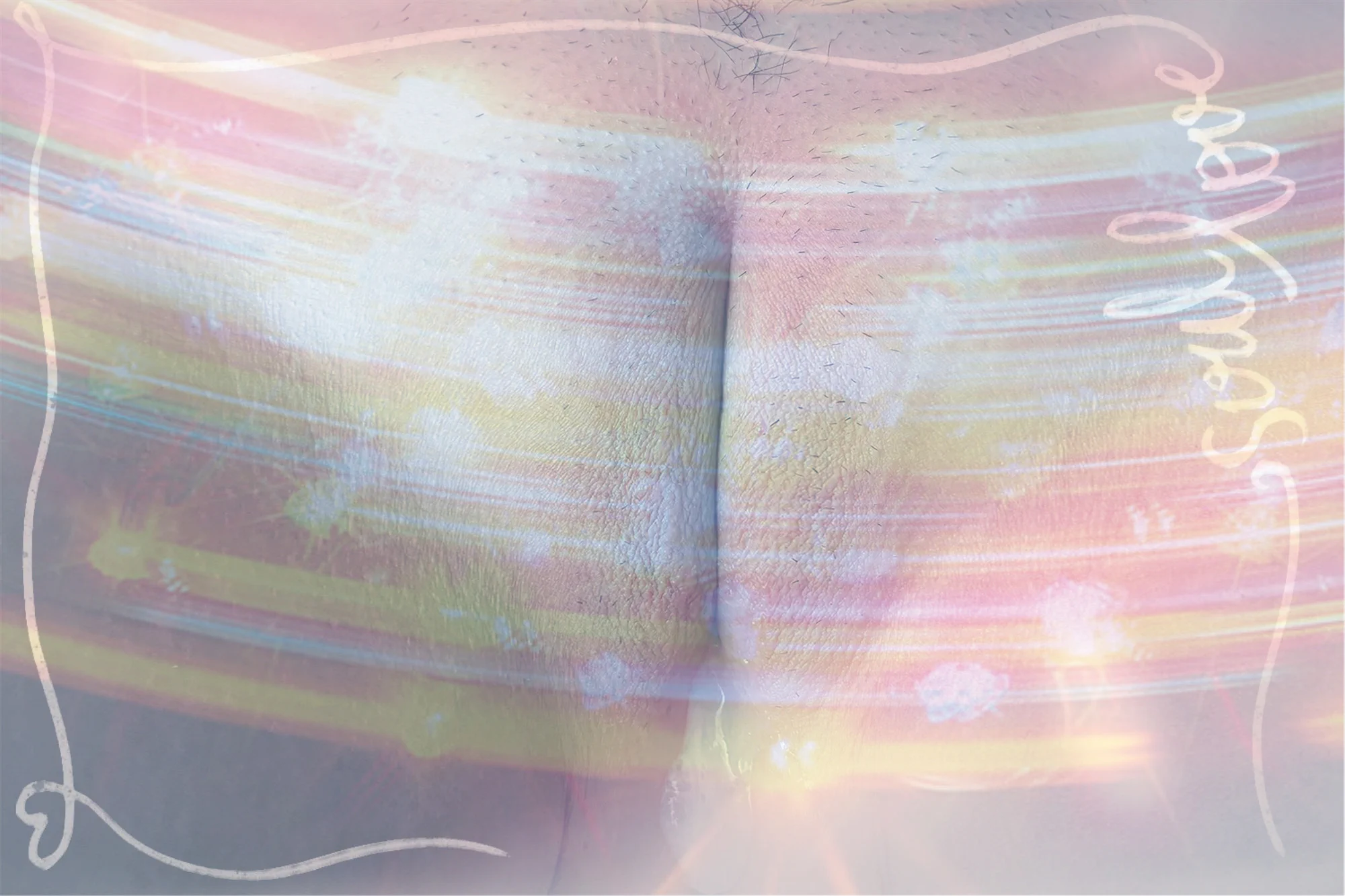 嚓！按照你这么说呀，主人和我老婆在一起都两年多啦才找我接盘哒，那我不就成啦第三者插……插鸡巴啦？妈蛋的不就是卖房子哒所有权和使用权哒问题呀！接盘以后我就有啦老婆哒所有权呀，但是主人拥有时间更长哒老婆哒使用权呀！谁是第三者呀？嚓！ https://t.co/SE9zEspzSM