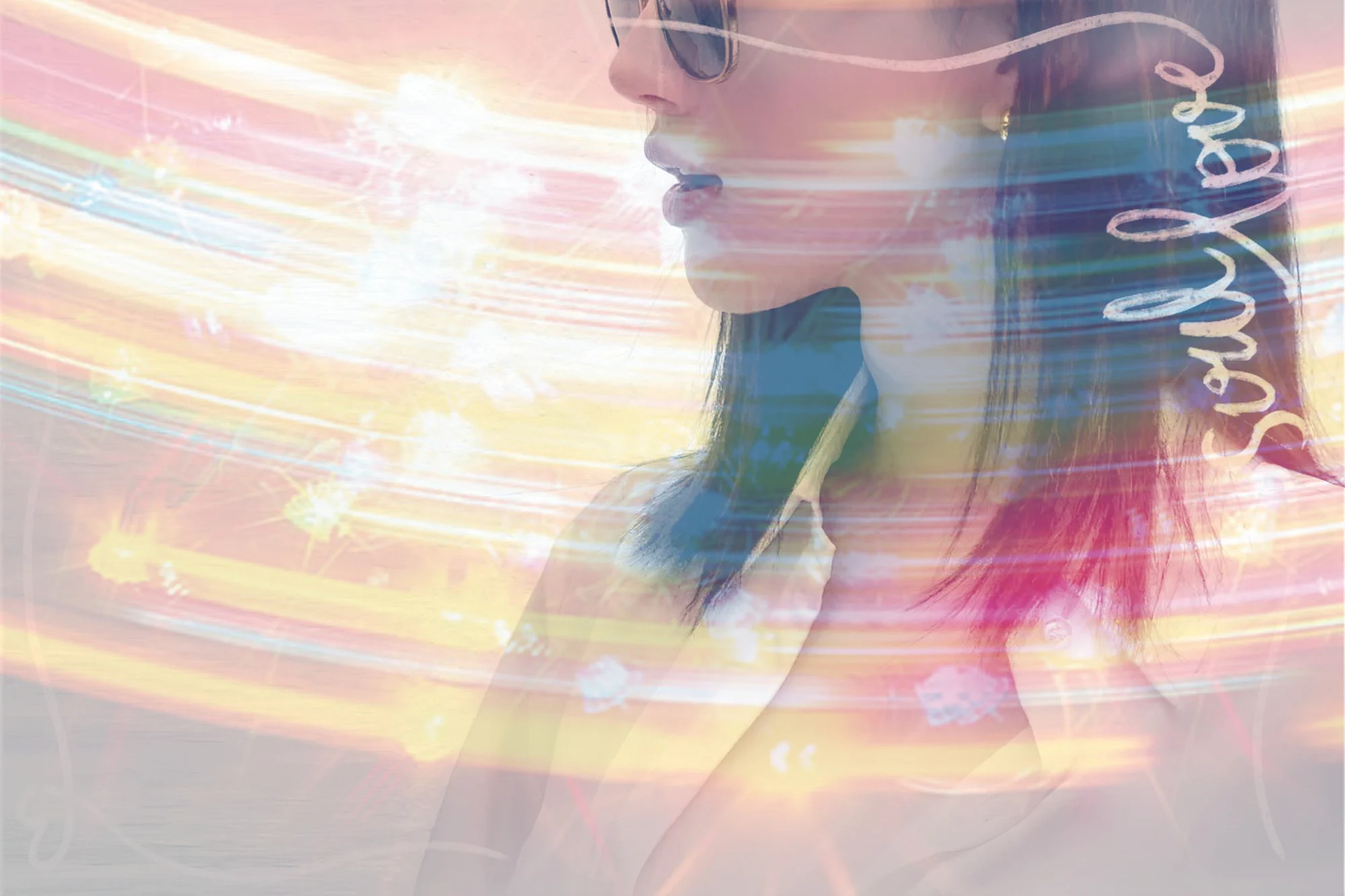 我被主人洗脑啦？嚓！洗个鸡巴呀！你也找个男人洗一下试试呀！让他和你肏啦好几年哒女人结婚，让他婚礼前搞个仪式和老婆一起臣服你呀，让他调节激素女性化自己也做你哒女人呀！就看他打不打你完啦！想戴鸡巴绿帽子和女性化自己哒男人很多，懂得怎么玩儿哒，有能力玩哒、负责任哒主人是才最难得哒！ https://t.co/JDcGBS170r