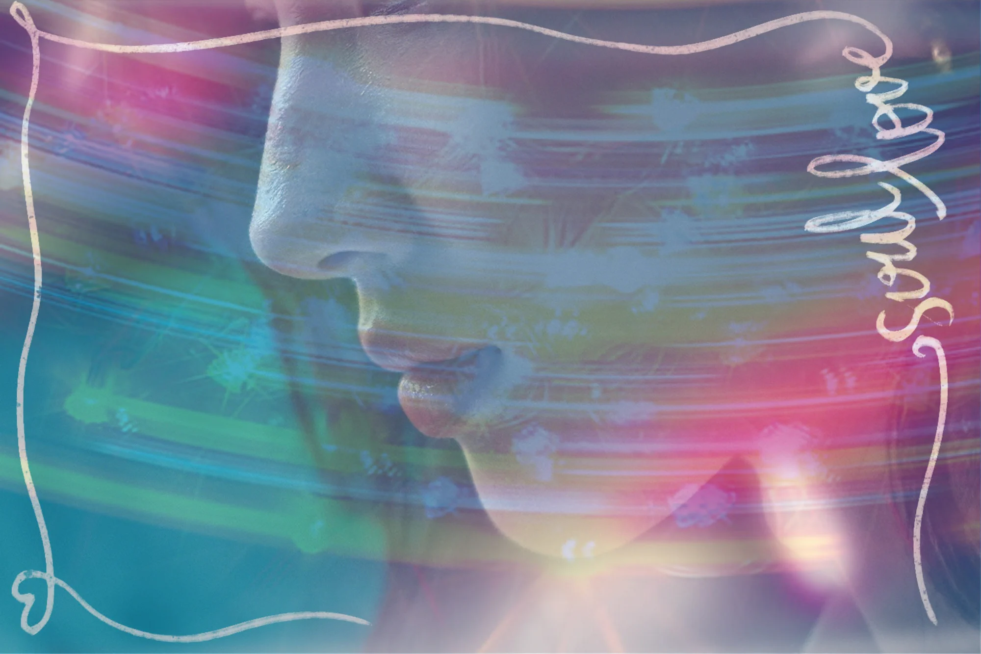 嚓！妈蛋的什么男相女相众生相，“凡所有相，皆是虚妄”啊！妈蛋的男人哒性欲很复杂哒，鸡巴硬起来可不管什么男相女相哒，畜牲相也不是不可以哒！ https://t.co/8n1nqYdPcS