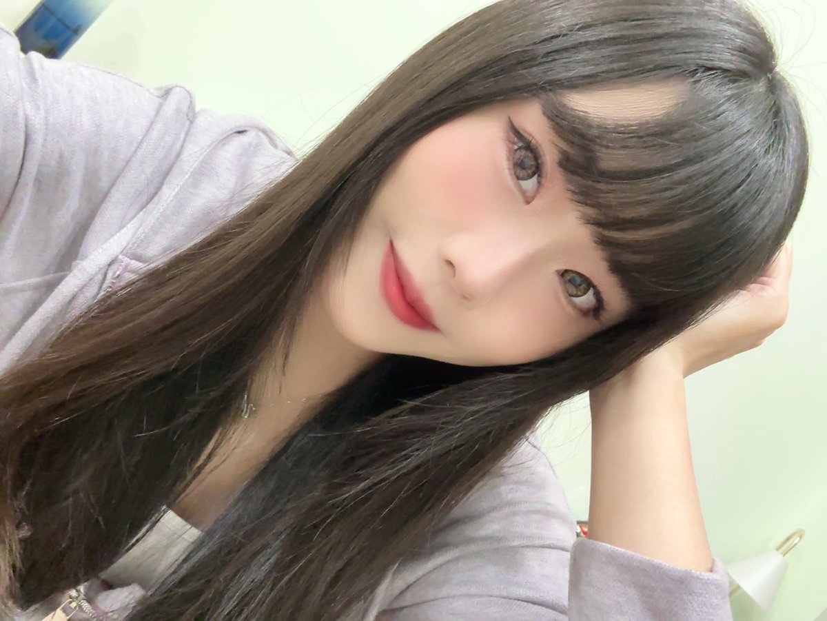 再上五天班就可以每天睡到飽了！！ https://t.co/Jc9kJLhpMS