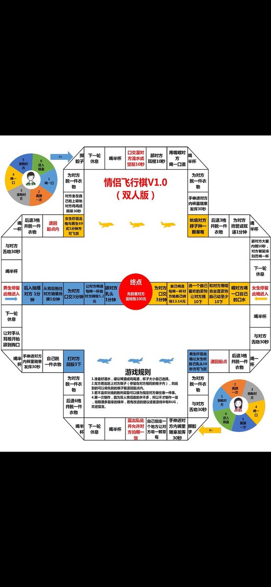 感谢成都夫妻的接待，玩的特别尽兴。成都妻子特别漂亮有气质，身材活好。今晚继续在成都，有缘再聊聊。 https://t.co/BtDYuBKCet