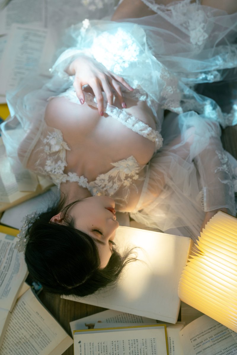 梦境.... https://t.co/yVuy0366yl