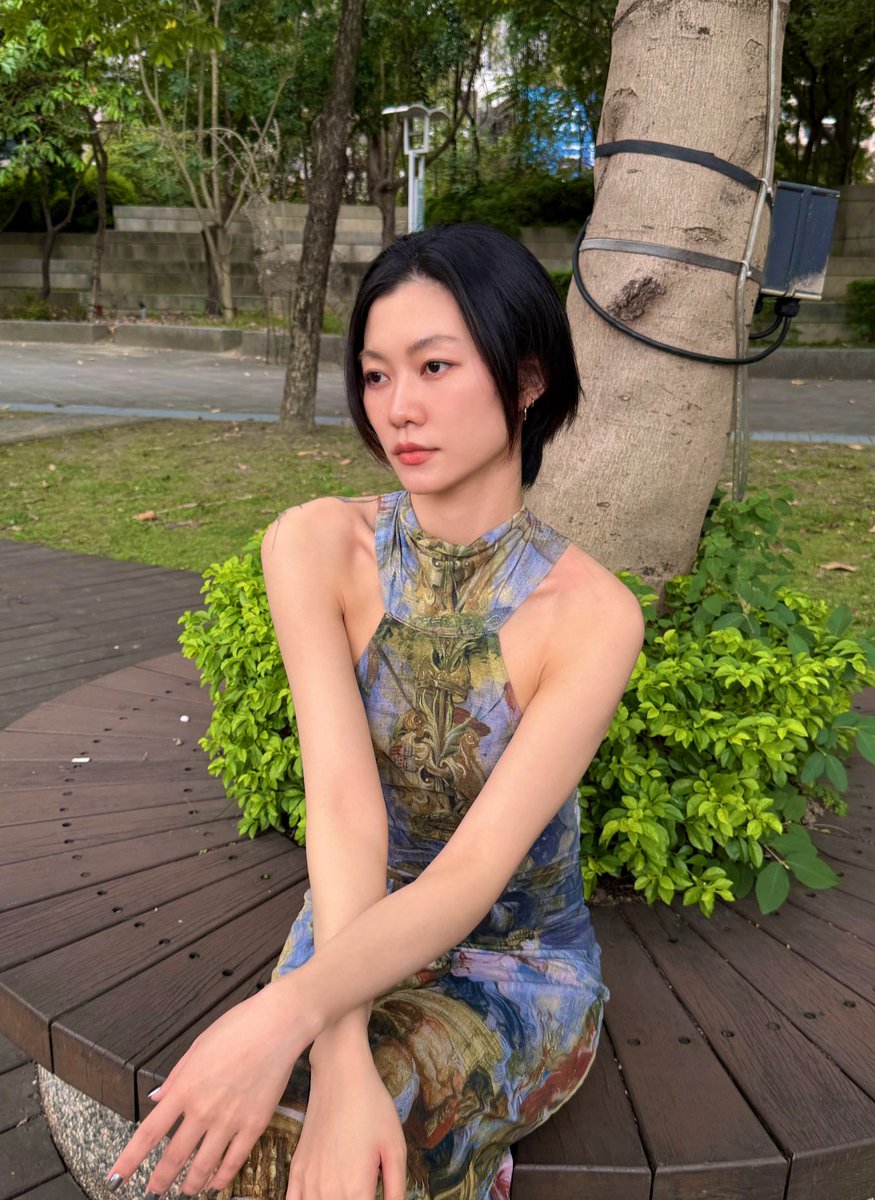 Valentines date, anyone? https://t.co/jQ3jV9jMUK