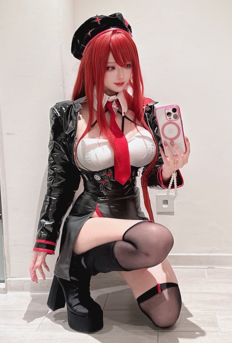 rapi
#FF46 #Fancyfrontier46 https://t.co/aKQZwXx8eq