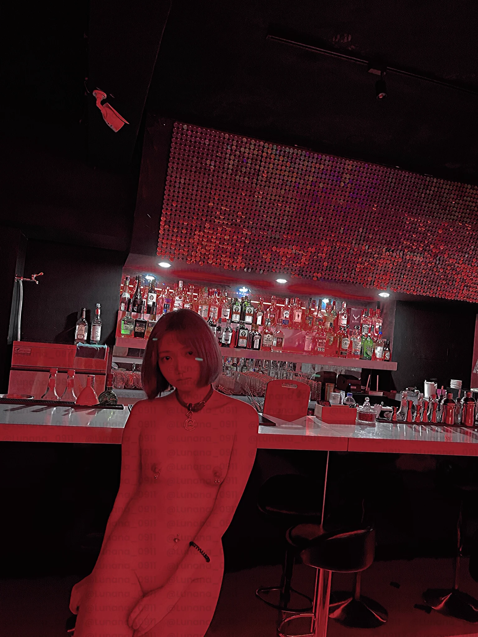 只記得喝多了…
被多少人玩弄也記不清了。 https://t.co/nDRtBzxntV