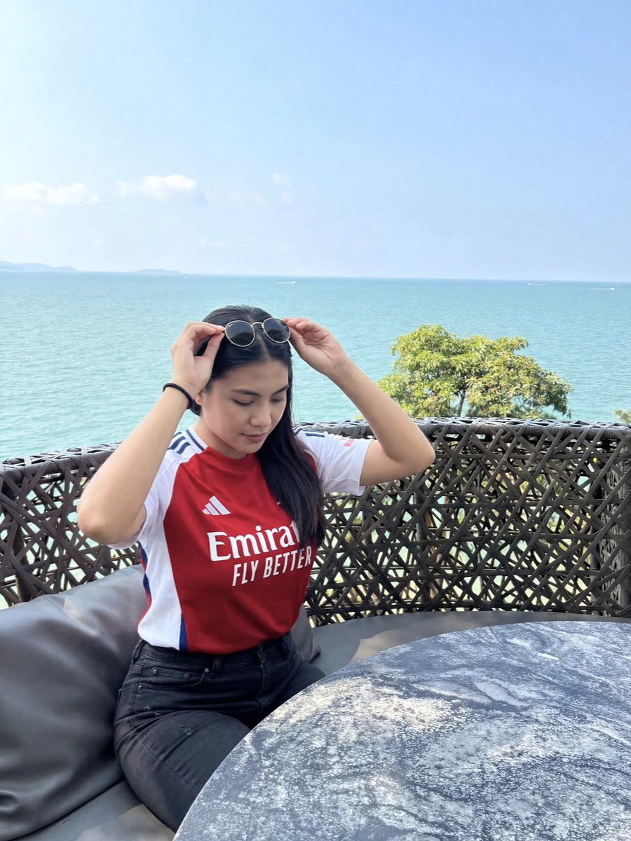 ⚽️ https://t.co/GxrocHzc17