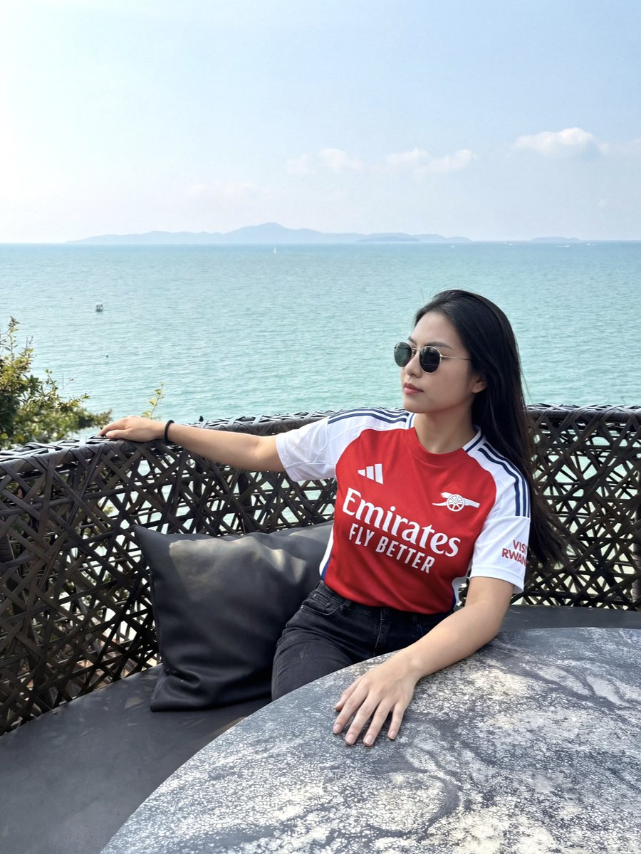 ⚽️ https://t.co/GxrocHzc17