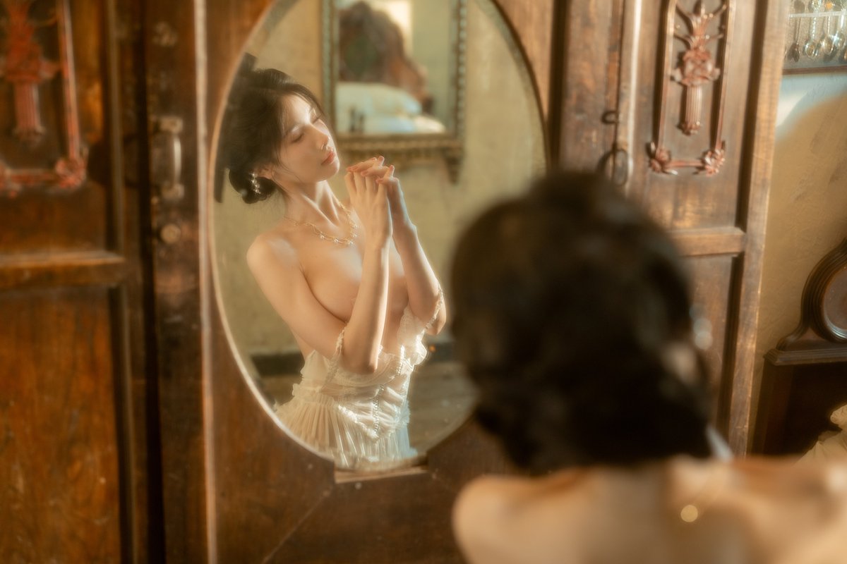 少女祈愿 https://t.co/JSzya8dj9p