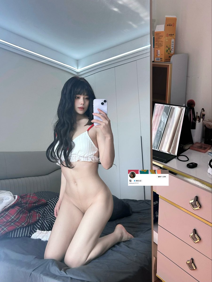 不知道 我的身材很曼妙 https://t.co/wfb1NCdHkA