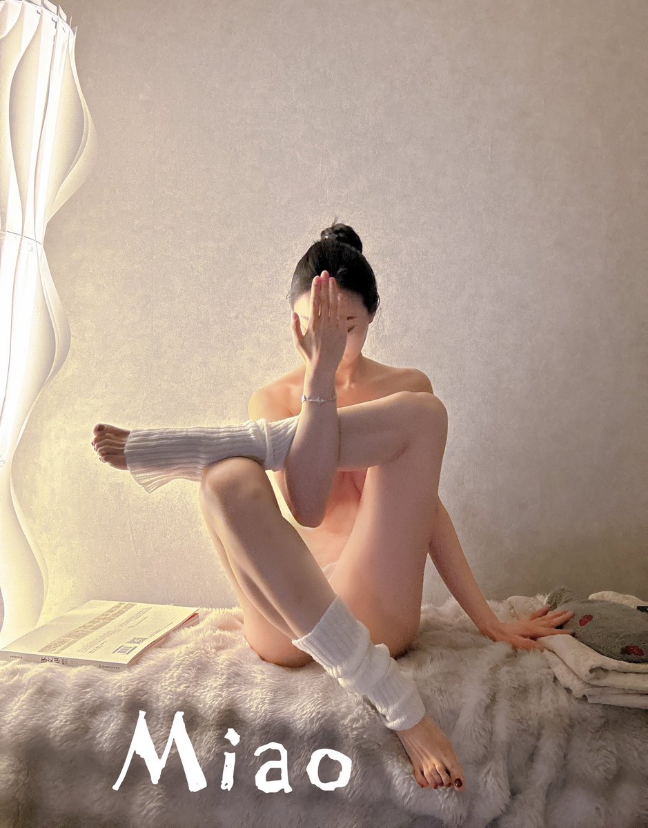 观自在 https://t.co/MiDKX7QqqQ