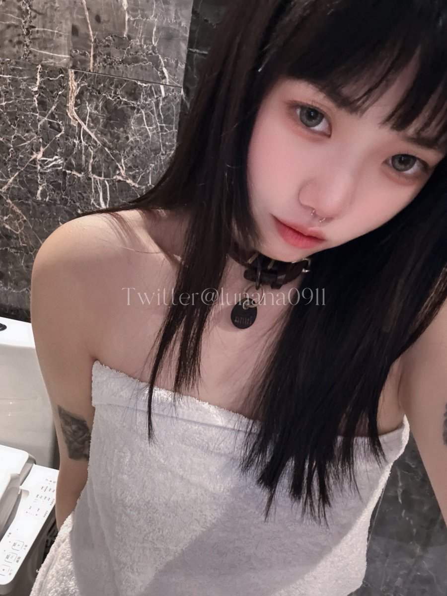 像我這樣的女生也無法得到什麼真愛了
若不努力讓人玩不膩，最終也只剩遺棄。 https://t.co/ivxEGqUfef