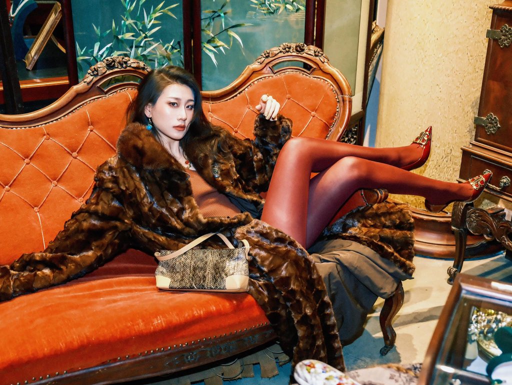 狂野 性感的双拼 https://t.co/8X1uRvVJu5